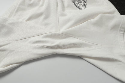 Chrome Hearts New Shorts -2282