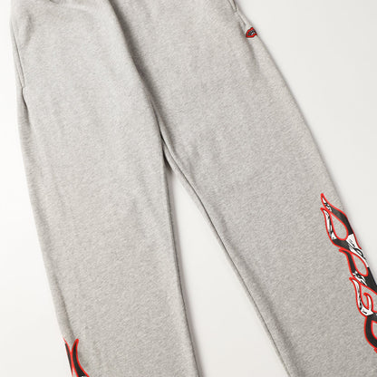 Chrome Hearts New SWEATSHIRTS -8863