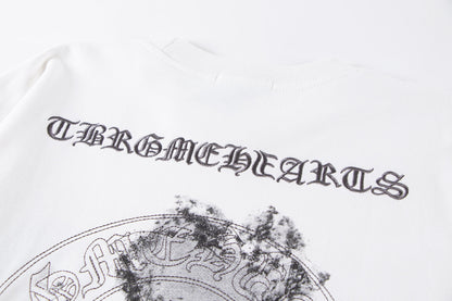 Chrome Hearts New SWEATSHIRTS -TQ36