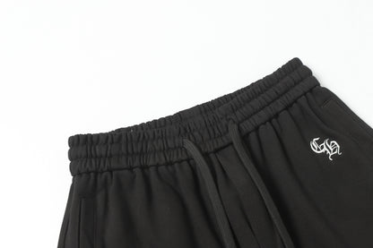 Chrome Hearts New Shorts -2287