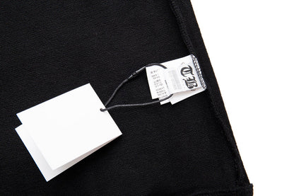 Chrome Hearts New Hoodie -7006