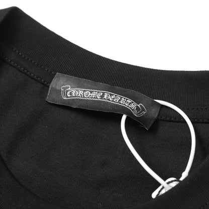 Chrome Hearts T-shirt 2268