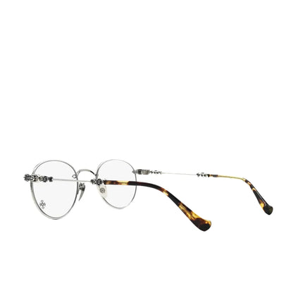 Chrome Hearts Bubba-A SS/P Glasses