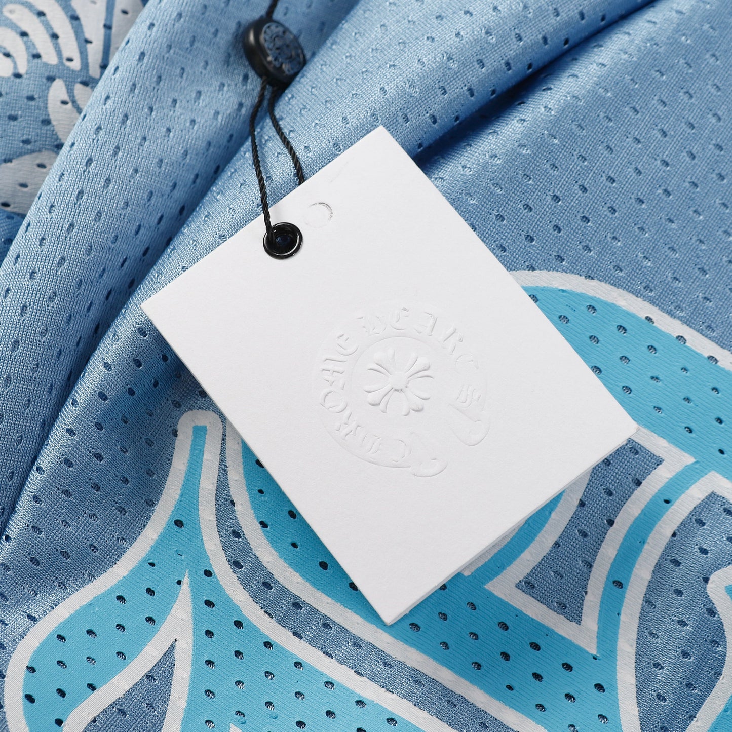 Chrome Hearts New SWEATSHIRTS -9998-1