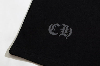 Chrome Hearts New SWEATSHIRTS -9011