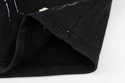Chrome Hearts New Shorts -9053