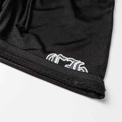 Chrome Hearts New Shorts -9996-2