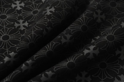 Chrome Hearts New Shorts -2282