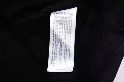 Chrome Hearts Hoodie 8815