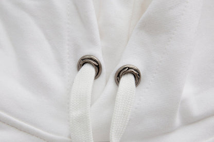 Chrome Hearts New Hoodie -5008