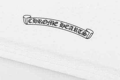 Chrome Hearts New SWEATSHIRTS -9001