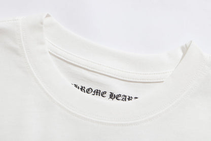 Chrome Hearts New SWEATSHIRTS -8006