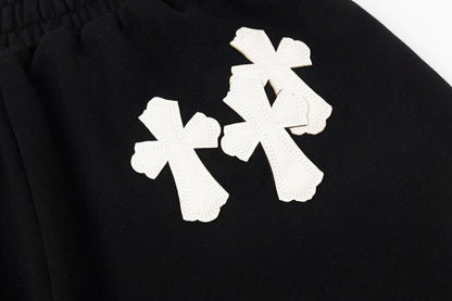 Chrome Hearts New Shorts -9049