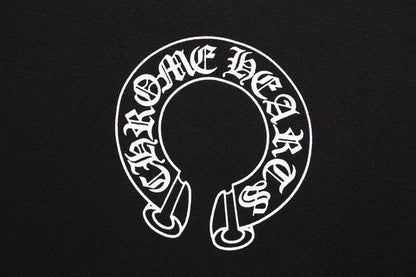 Chrome Hearts Hoodie 5008