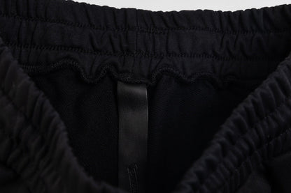 Chrome Hearts New Shorts -9057