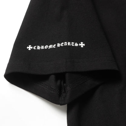 Chrome Hearts T-shirt 2251