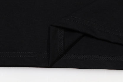 Chrome Hearts T-shirt K6108