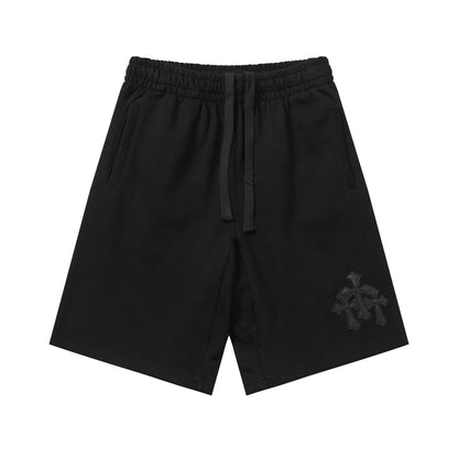 Chrome Hearts New Shorts 1152