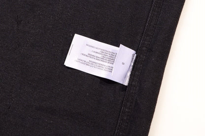 Chrome Hearts New Jacket -112