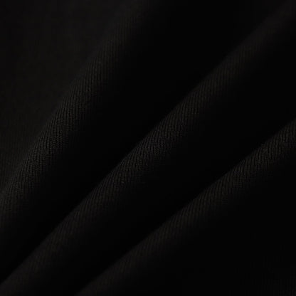 Chrome Hearts New Pants - 1003