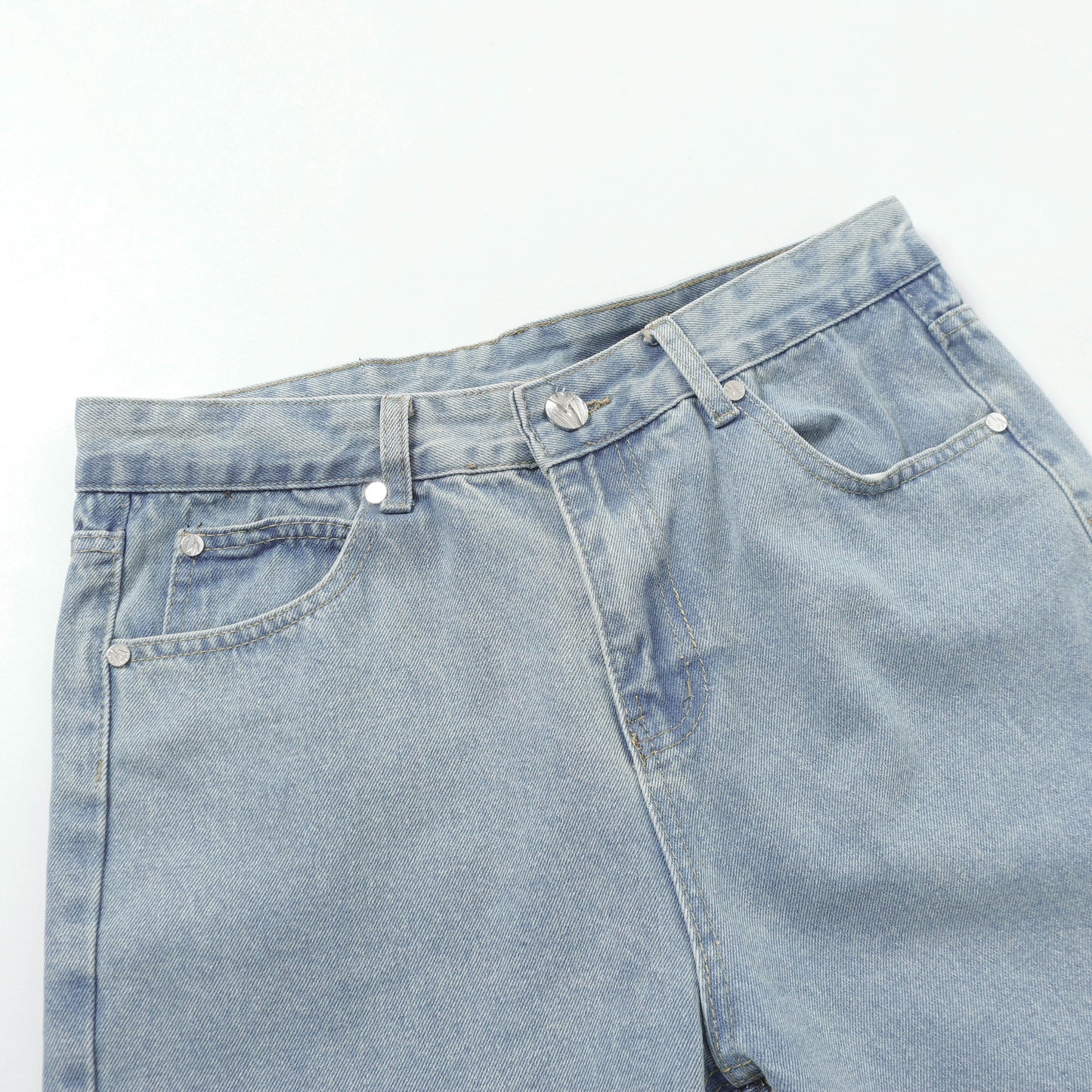 Amexnocap Pants 002