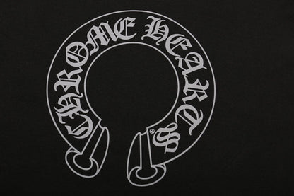 Chrome Hearts New Hoodie -7023