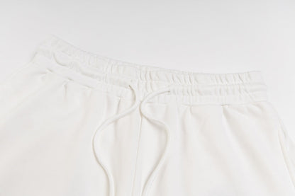 Chrome Hearts New Shorts -9057