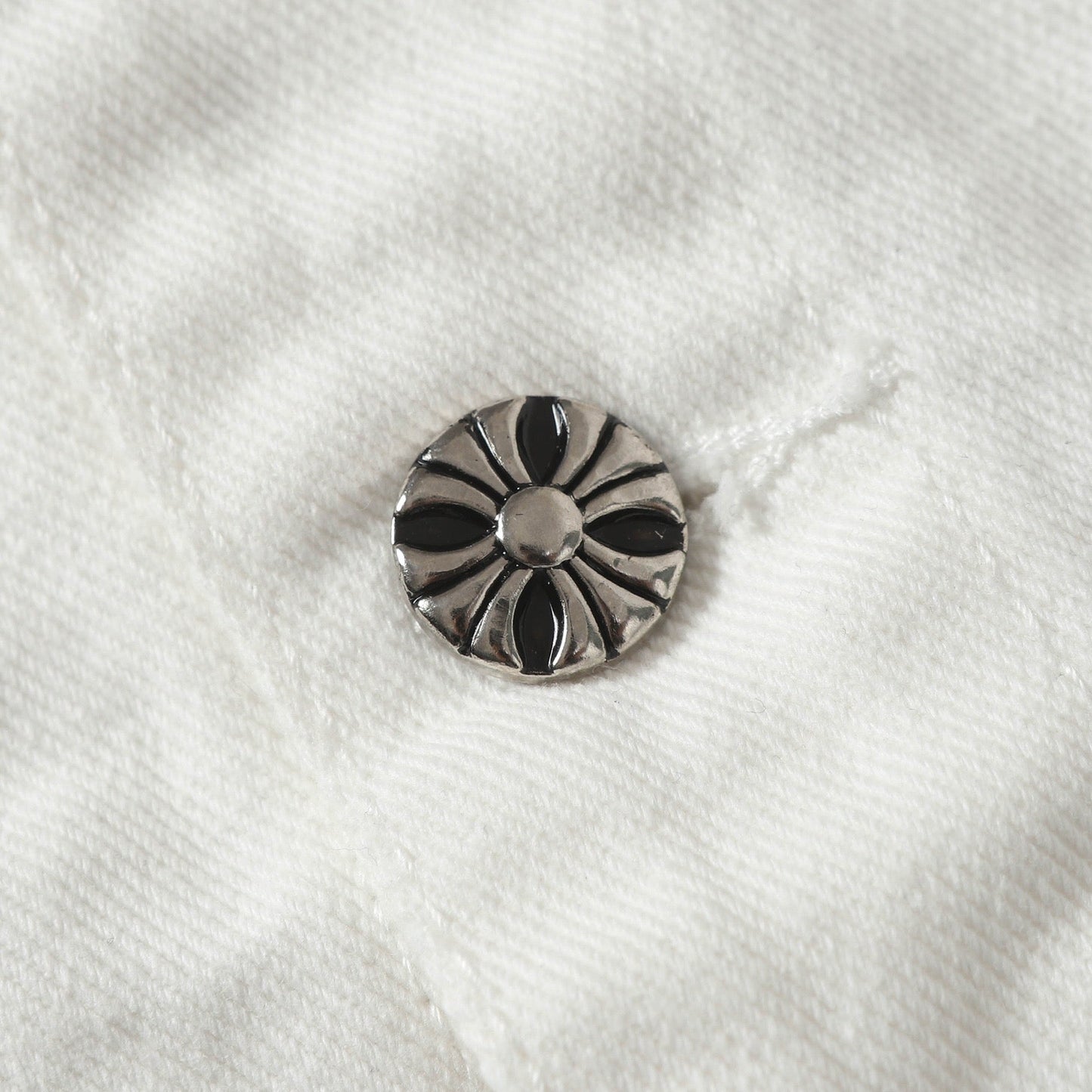 Chrome Hearts New Jacket -8141