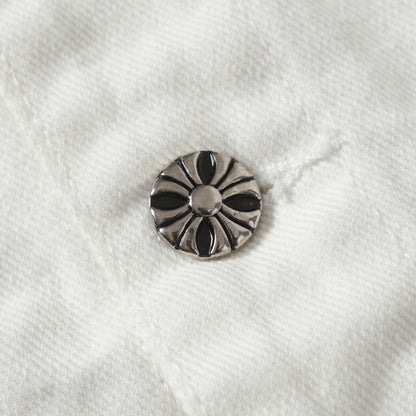 Chrome Hearts New Jacket -8141