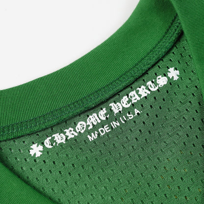 Chrome Hearts New SWEATSHIRTS -9998-1