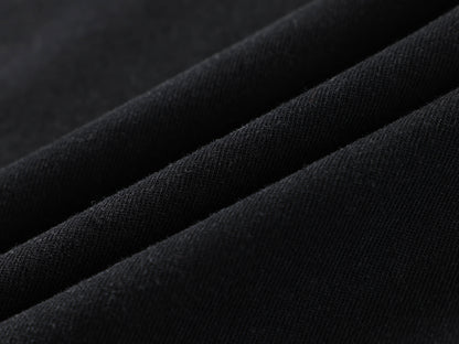Chrome Hearts T-shirt-9041