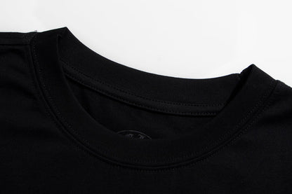 Chrome Hearts New SWEATSHIRTS -8009