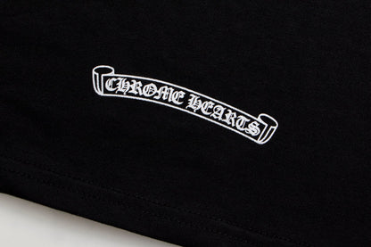 Chrome Hearts New SWEATSHIRTS -9010