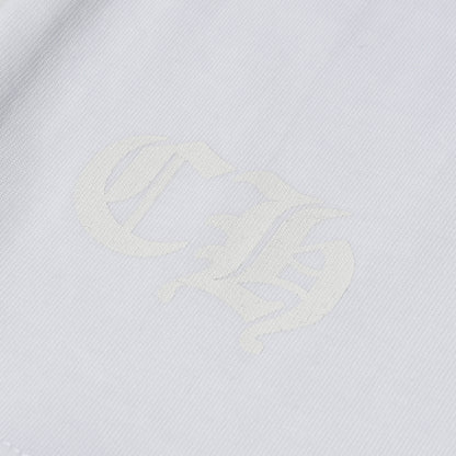 Chrome Hearts T-shirt-2237