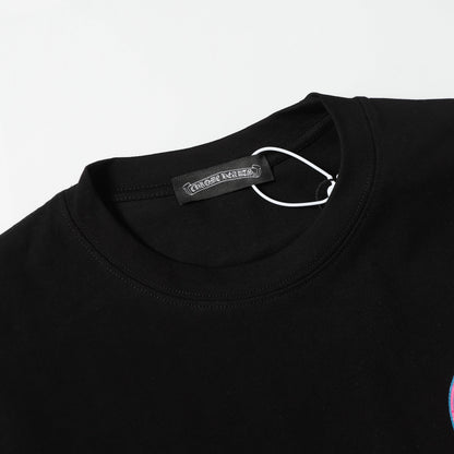 Chrome Hearts T-shirt 2231