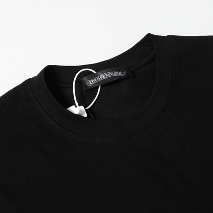 Chrome Hearts T-shirt-2255