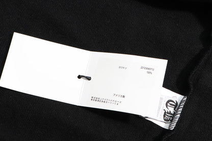 Chrome Hearts New Zip Up Hoodie -5010