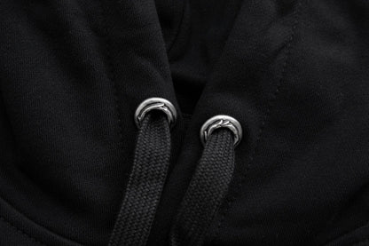 Chrome Hearts New Hoodie -5008
